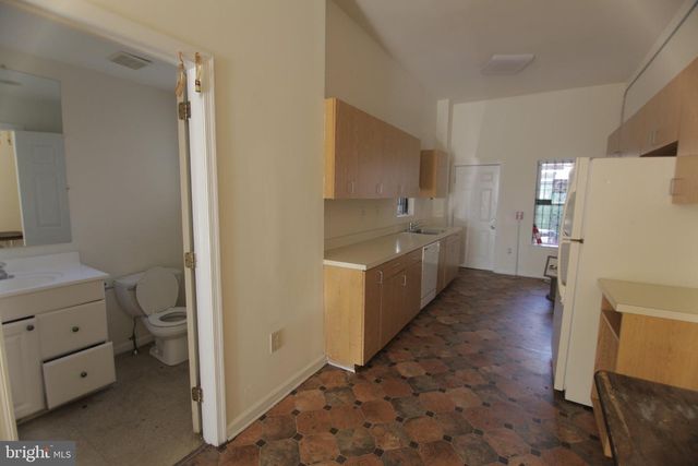 1844 N 16TH ST, Philadelphia, PA 19121