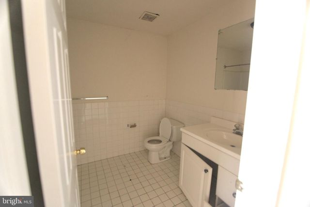 1844 N 16TH ST, Philadelphia, PA 19121