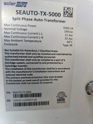 10 Rutherford, Irvine, CA 92602