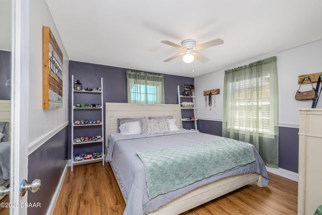 69 E Bayshore Drive, Port Orange, FL 32127