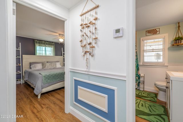 69 E Bayshore Drive, Port Orange, FL 32127