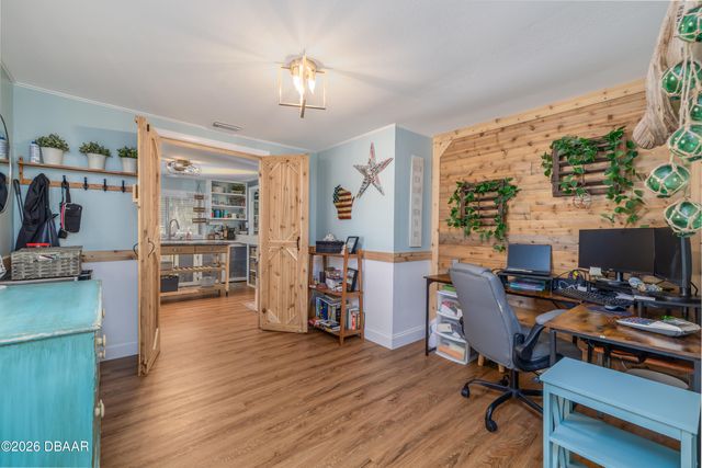 69 E Bayshore Drive, Port Orange, FL 32127