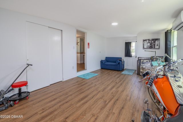 69 E Bayshore Drive, Port Orange, FL 32127