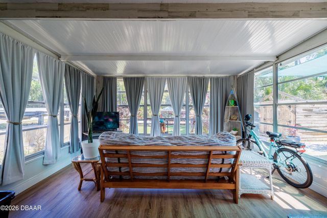 69 E Bayshore Drive, Port Orange, FL 32127