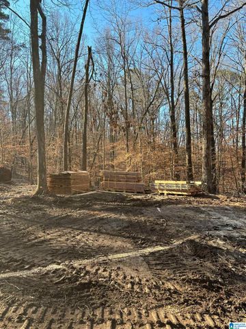 6246 RED HOLLOW ROAD, Pinson, AL 35215