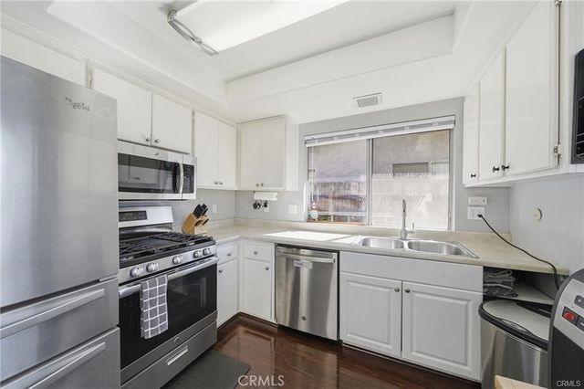 3702 W Park Central, Orange, CA 92868