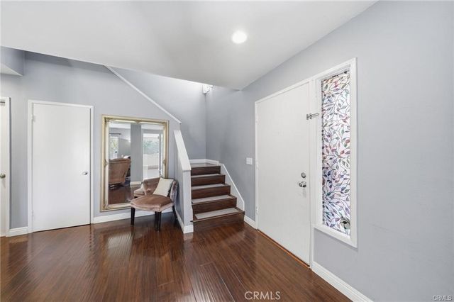 3702 W Park Central, Orange, CA 92868