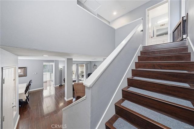 3702 W Park Central, Orange, CA 92868