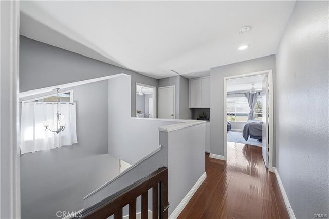 3702 W Park Central, Orange, CA 92868