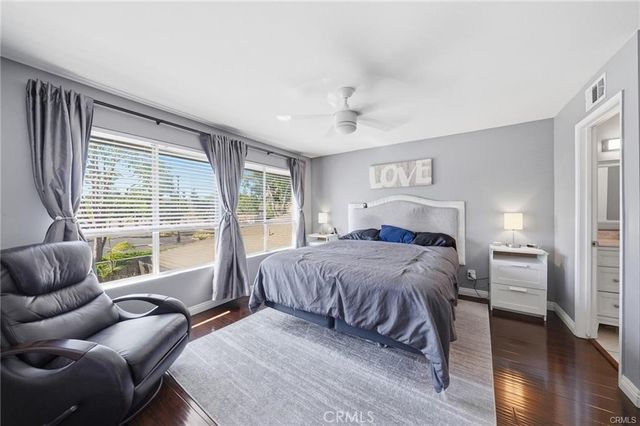 3702 W Park Central, Orange, CA 92868