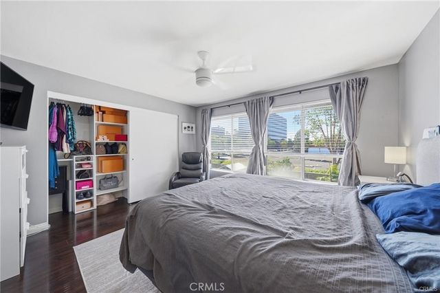 3702 W Park Central, Orange, CA 92868