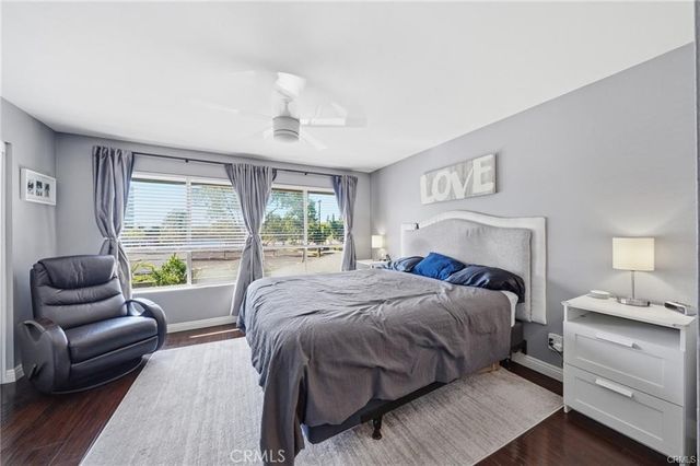 3702 W Park Central, Orange, CA 92868