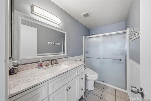 3702 W Park Central, Orange, CA 92868