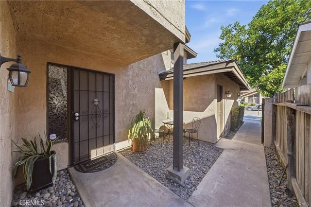3702 W Park Central, Orange, CA 92868