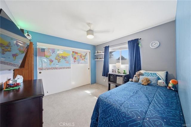 3702 W Park Central, Orange, CA 92868