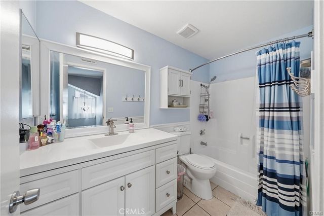 3702 W Park Central, Orange, CA 92868