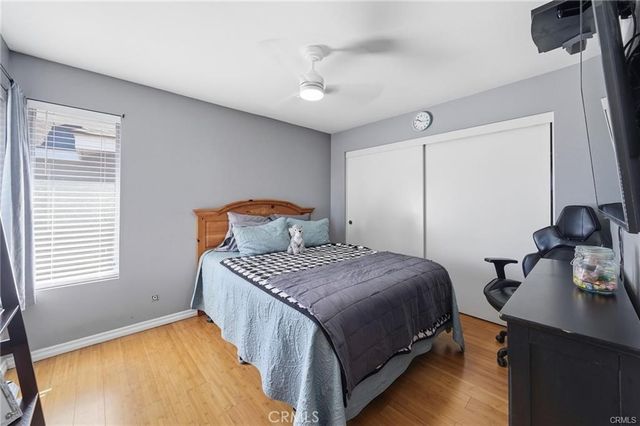 3702 W Park Central, Orange, CA 92868