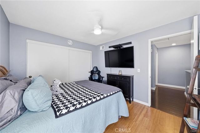 3702 W Park Central, Orange, CA 92868