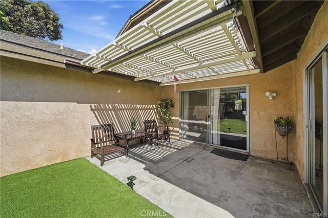 3702 W Park Central, Orange, CA 92868