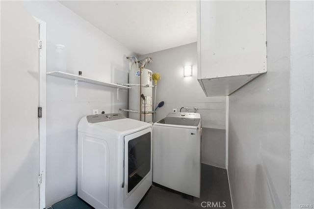 3702 W Park Central, Orange, CA 92868