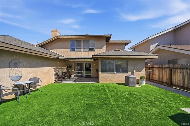 3702 W Park Central, Orange, CA 92868