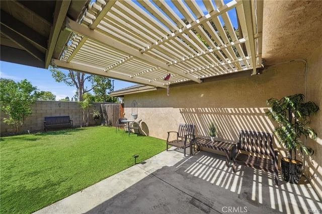 3702 W Park Central, Orange, CA 92868