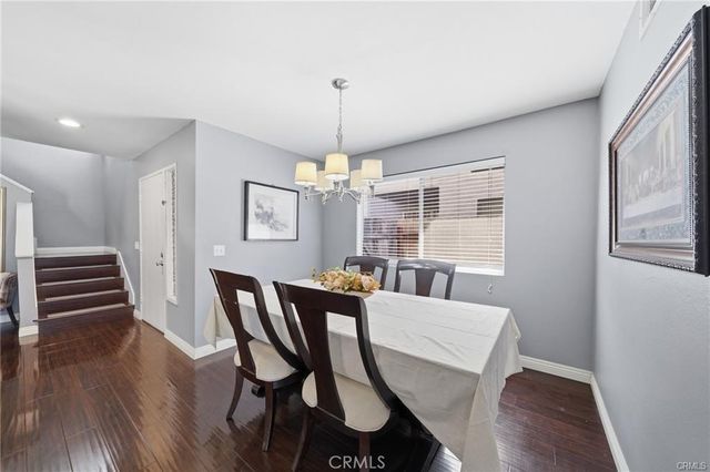 3702 W Park Central, Orange, CA 92868