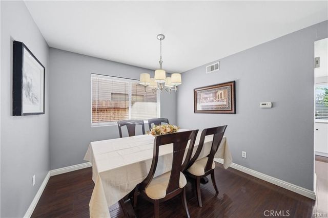 3702 W Park Central, Orange, CA 92868