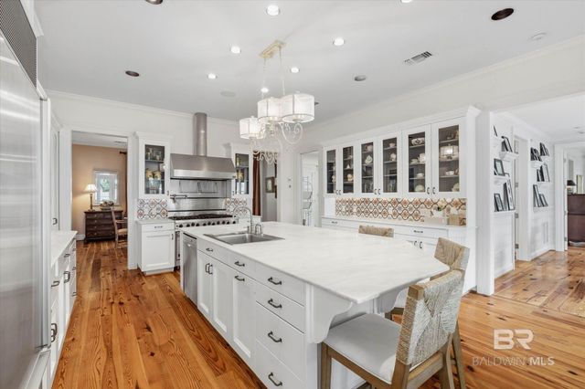 3500 Higgins Road, Mobile, AL 36619