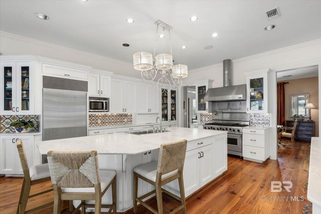 3500 Higgins Road, Mobile, AL 36619