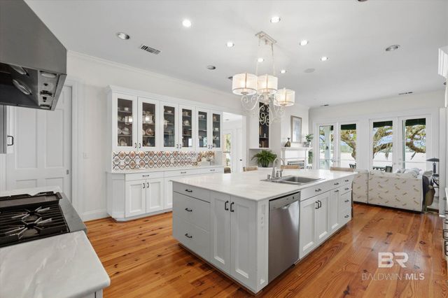 3500 Higgins Road, Mobile, AL 36619