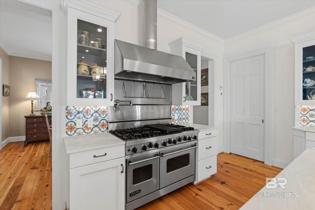 3500 Higgins Road, Mobile, AL 36619