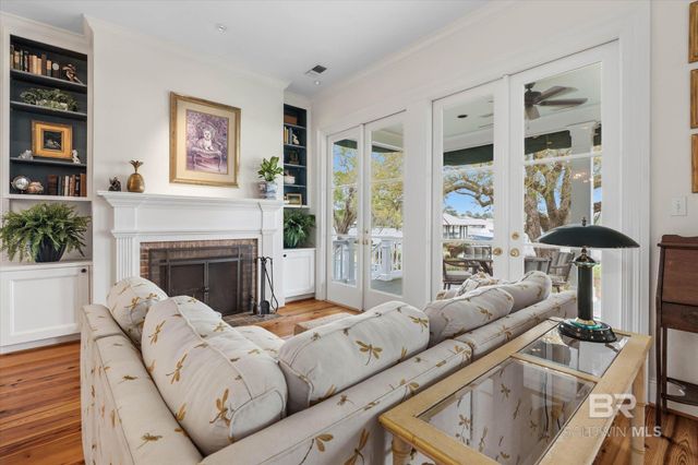 3500 Higgins Road, Mobile, AL 36619