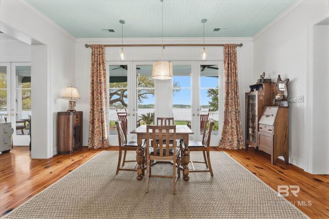 3500 Higgins Road, Mobile, AL 36619