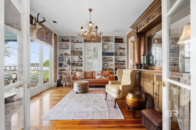 3500 Higgins Road, Mobile, AL 36619