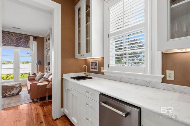 3500 Higgins Road, Mobile, AL 36619