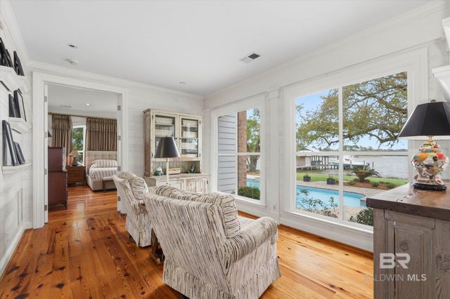 3500 Higgins Road, Mobile, AL 36619