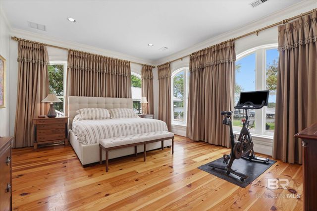 3500 Higgins Road, Mobile, AL 36619