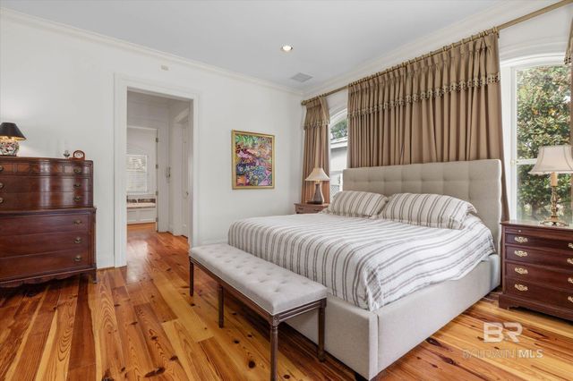 3500 Higgins Road, Mobile, AL 36619