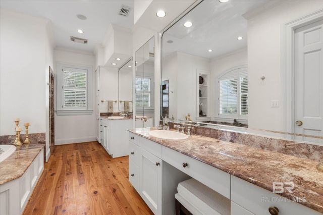 3500 Higgins Road, Mobile, AL 36619