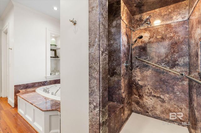 3500 Higgins Road, Mobile, AL 36619