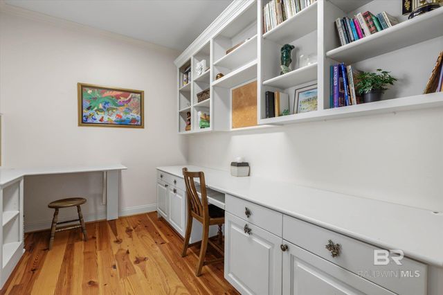 3500 Higgins Road, Mobile, AL 36619