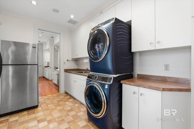 3500 Higgins Road, Mobile, AL 36619