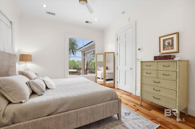 3500 Higgins Road, Mobile, AL 36619