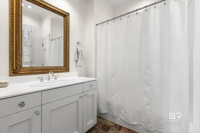 3500 Higgins Road, Mobile, AL 36619