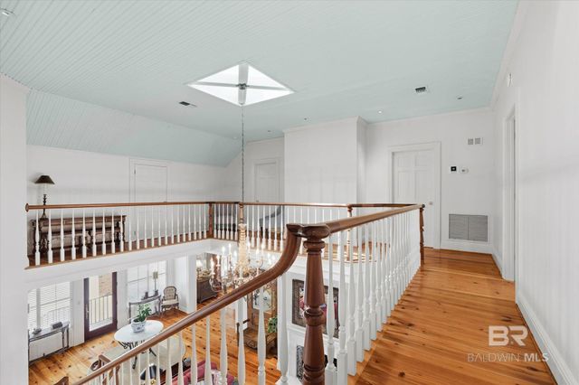 3500 Higgins Road, Mobile, AL 36619