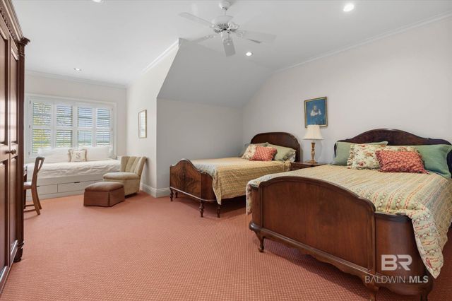 3500 Higgins Road, Mobile, AL 36619