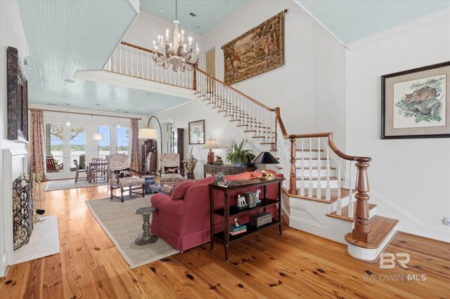 3500 Higgins Road, Mobile, AL 36619