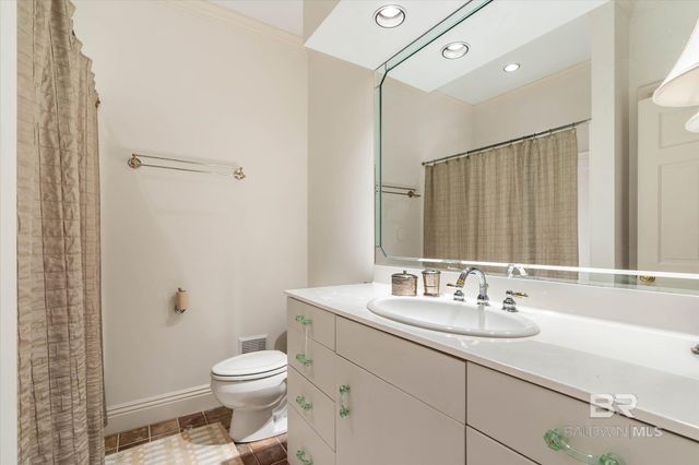 3500 Higgins Road, Mobile, AL 36619