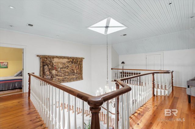 3500 Higgins Road, Mobile, AL 36619